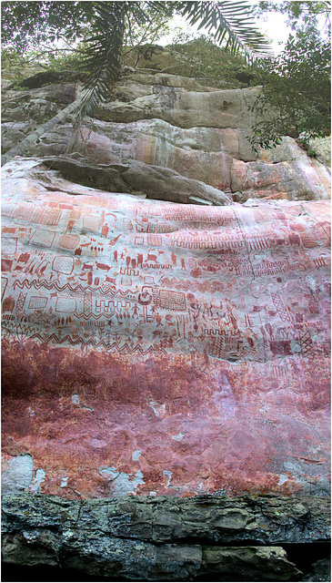 EF7A6814 stitch Rock ARt