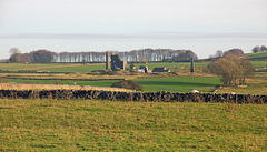 Magpie Mine