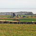 Magpie Mine