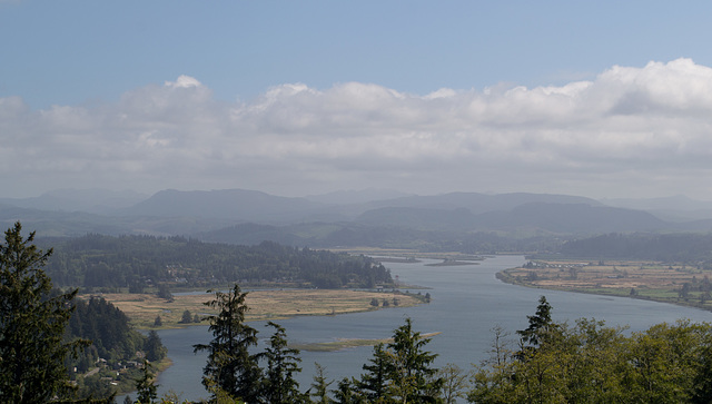 Astoria Column (#1280)