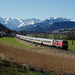 BÖ0018833