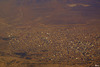 Atar (Mauritanie)