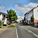 Hauptstraße (Fröndenberg-Langschede) / 11.06.2022