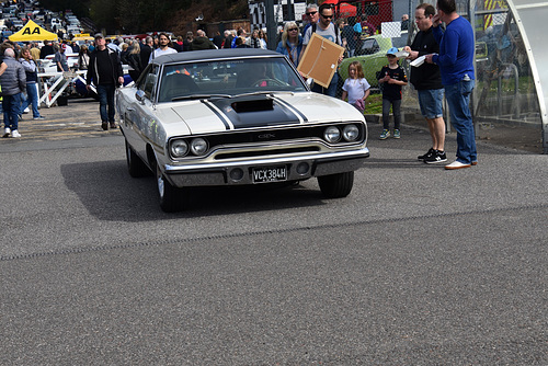 ecgbapr82023 (1314)