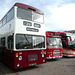 On display at Showbus 2024 - 29 Sep 2024 (P1200099)