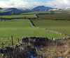 HWW Dovedale Derbyshire 15th January 2016