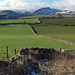 HWW Dovedale Derbyshire 15th January 2016