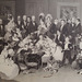Habsburg Family Portrait