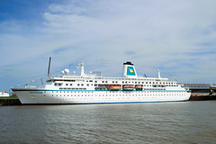 Die  Deutschland.....