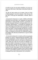 Le cancer de Gaïa - Page 133