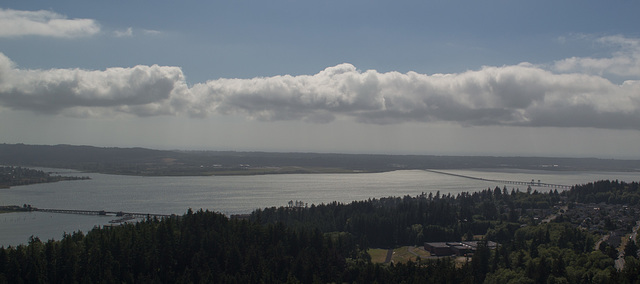 Astoria Column (#1284)