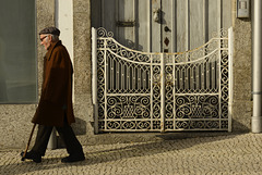 Guimarães  DSC7568