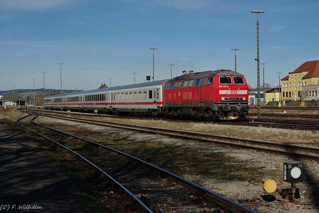 BÖ0018832 BÖ0018832