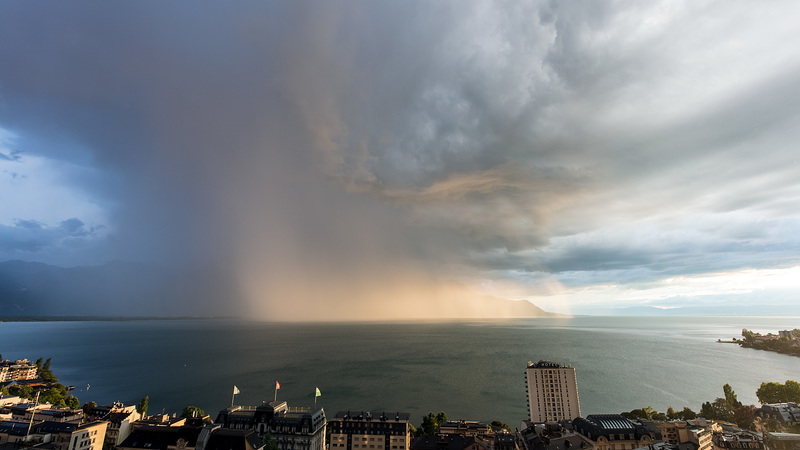 200618 Montreux orage