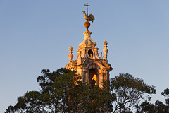 Lisboa, Portugal