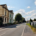 Hauptstraße (Fröndenberg-Langschede) / 11.06.2022