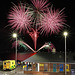 EOS R7 Peter Harriman 21 31 52 9285 fireworks dpp