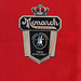 Monarch Electric Range Booklet (14), c1947