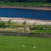 Torside Reservoir