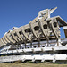 Estadio Panamericano de Cuba - 2