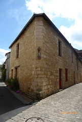 MONTIGNAC Dordogne