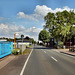 Hauptstraße (Fröndenberg-Langschede) / 11.06.2022