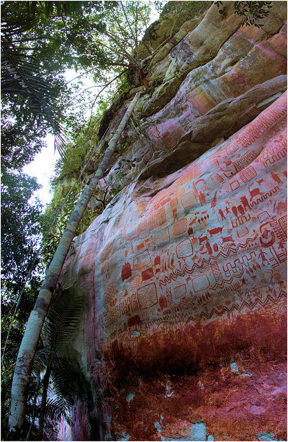 EF7A6837 stitch rock art