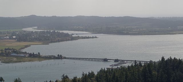 Astoria Column (#1286)