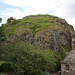 Dumbarton Rock