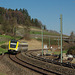 BÖ0018835