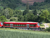 Ammertalbahn