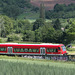 Ammertalbahn