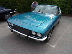 byrjul92022 (1151)