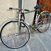 Florence 2023 – Atala bicycle