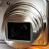 Leica rund