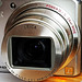 Leica rund