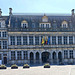 Tournai - City hall