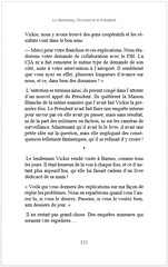 Le cancer de Gaïa - Page 131