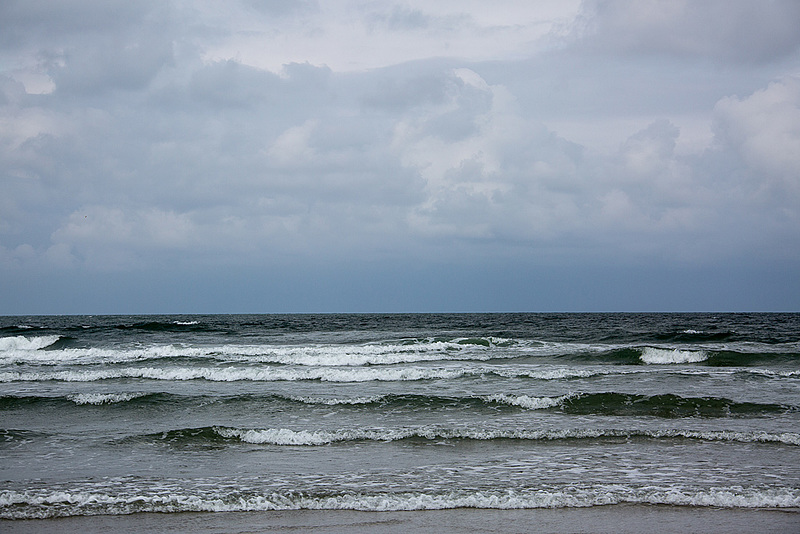 20140914 5277VRAw [NL] Nordsee, Terschelling