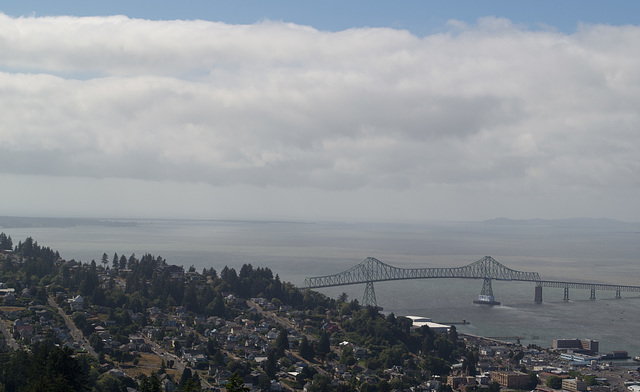 Astoria Column (#1285)