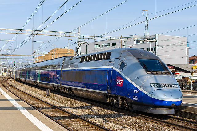 150311 TGV Morges 1
