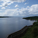 View Over The Firth Of Clyde