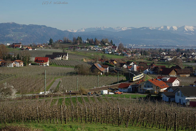 BÖ0018836