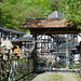 DE - Virneburg - HFF von der Virneburger Mühle