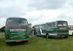 Buses Festival, Peterborough - 8 Aug 2021 (P1090408)