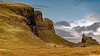 Quiraing,