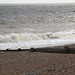 Bexhill-on-Sea