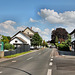 Hauptstraße (Fröndenberg-Dellwig) / 11.06.2022