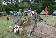 cmsjul62024 (1184)