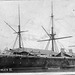 HMS Ganges II